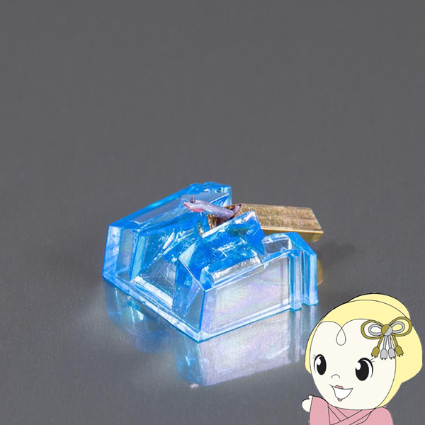 交換針 NAGAOKA ナガオカ MM型ステレオカートリッジ DJ-03HD 交換針 G-JN-03Dの通販は