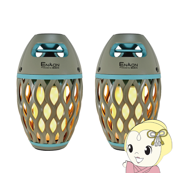 遊戯王 ONKYO オンキョー 海馬瀬戸 ワイヤレスイヤホン デュエルモンスター