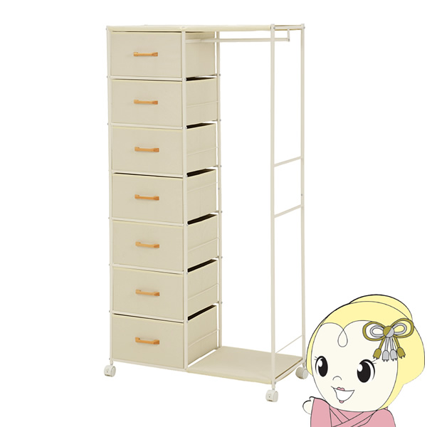 真作/土佐光起/水仙図/布袋屋掛軸HJ-288 真作/土佐光起/水仙図/布袋屋掛軸HJ-288