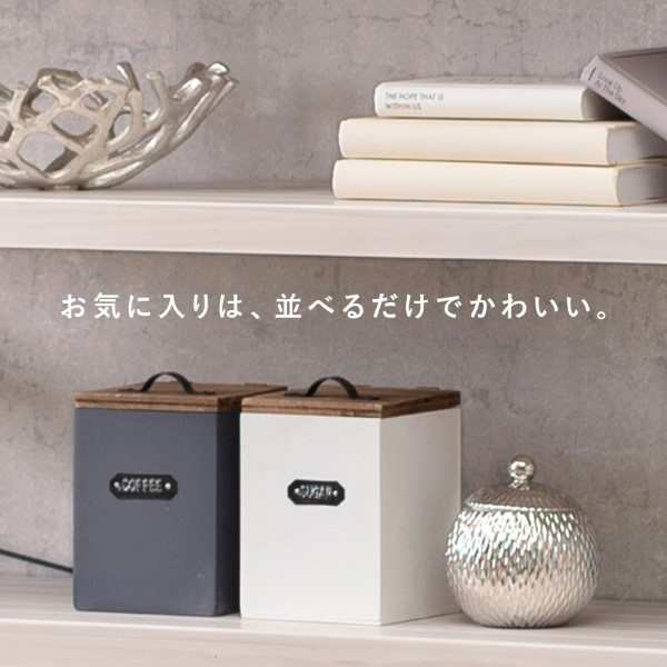 ラック【メーカー直送】MCC-6038 ホワイトウォッシュ/ライトブラウン 萩原 ハギハラの通販は ラック【メーカー直送】MCC-6038 ホワイトウォッシュ/ライトブラウン 萩原 ハギハラの通販は