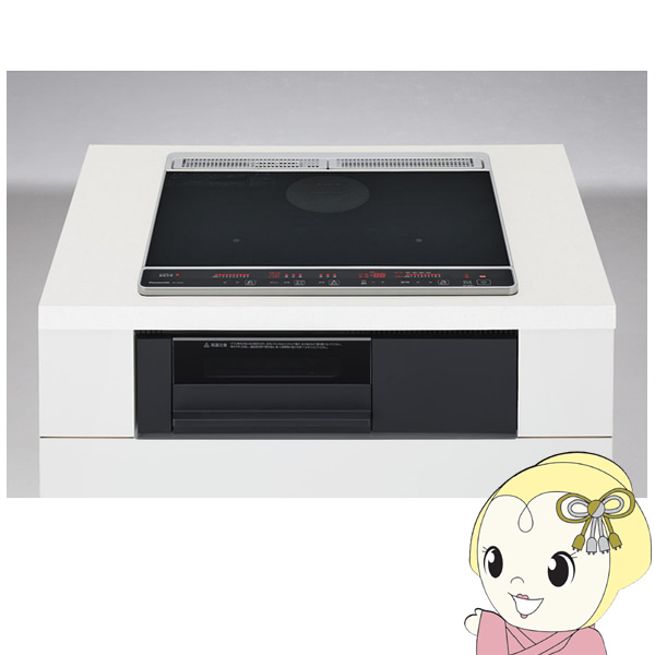 中古】 SONY ソニー MXD-D2 MDレコーダー CDプレーヤー 一体型