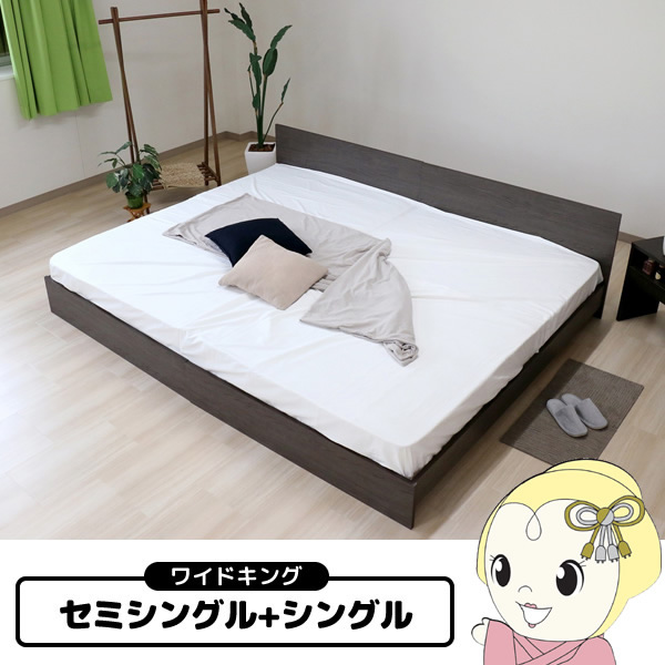 タンタン TINTIN アンティークフランスエスプリ