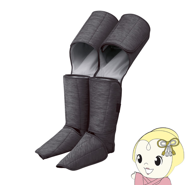 中古】JTC バルブクリアランスソケット バルブキャップ調整用 適合純正  