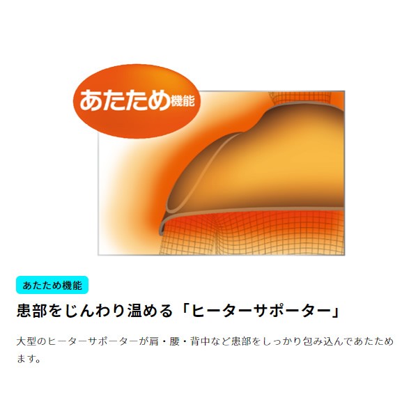 在庫僅少 低周波治療器 オムロン OMRON 電気治療器 HV-F5500 肩こり