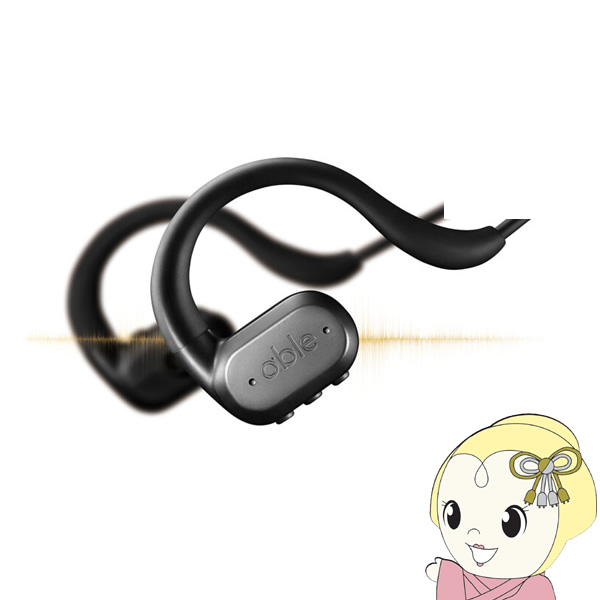 テレビ FUNAI monitor 244hz Amazon.com: Funai 27