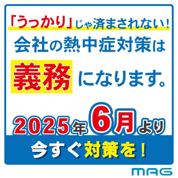 在庫あり　掛け時計 電波時計 温度計 湿度 置き時計 大型 兼用 熱中症対策 ノア精密 W602WH_7