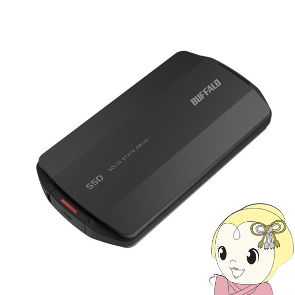 BUFFALO バッファロー リンクステーション　LS220D0402G LS220D0402G : ネットワーク対応HDD(NAS) : LinkStation | バッファロー