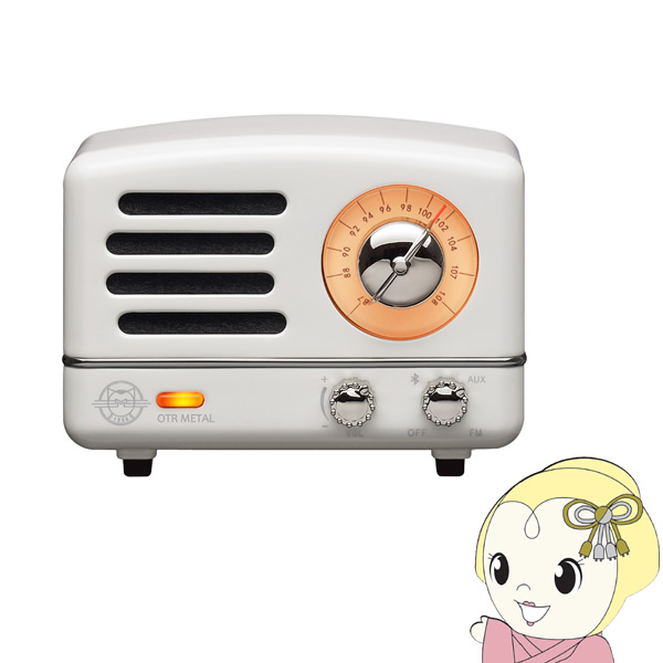 Canon 35mmフォーカルプレーンシャッター式距離計連動カメラ ケース