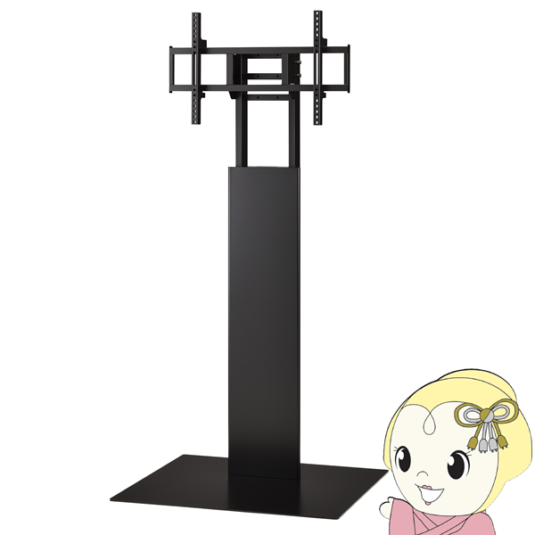 ユッキー様確認用 デジタルカメラ2
