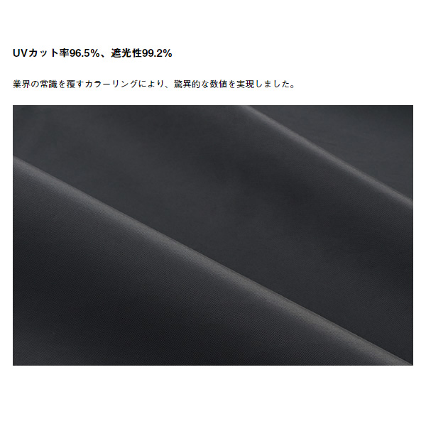 ヘキサタープ　Black UV ヘキサタープセット L-BB アウトドア キャンプ ブラック　LOGOS  ロゴス_3