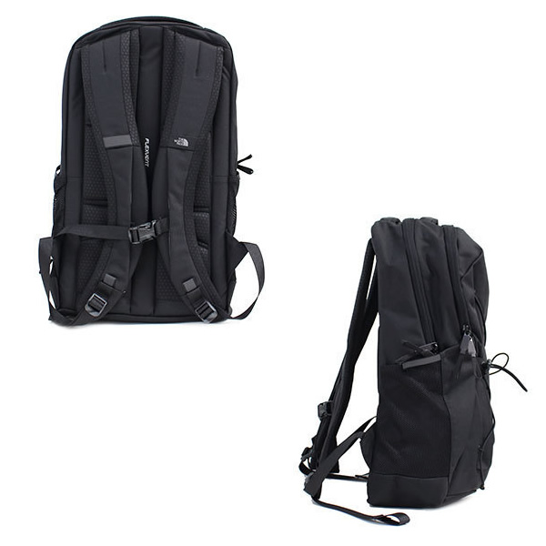 在庫限り　【並行輸入品】バックパック リュック ノースフェイス THE NORTH FACE JESTER リュックサック メンズ_1