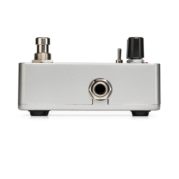 ギター electro-harmonix SLAP-BACK ECHO nNrjmzGii6KXX5zw3UyzPg.jpg