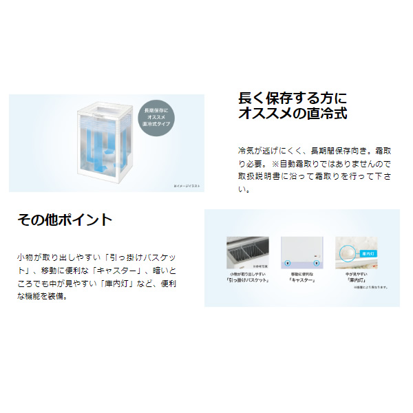 値下げ交渉ok】【取外自分でできる方のみ】ダイキンエアコン ダイキン 