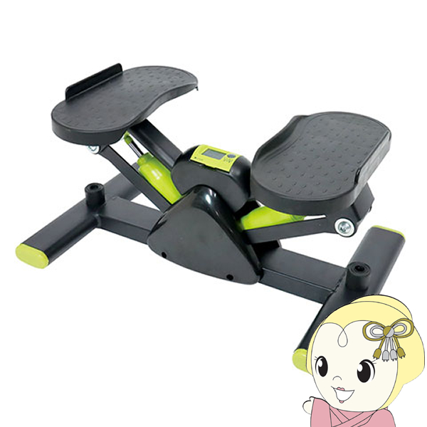 ナルトNBAA同様斜度付カットシザー理美容師＆トリマートリミングペット