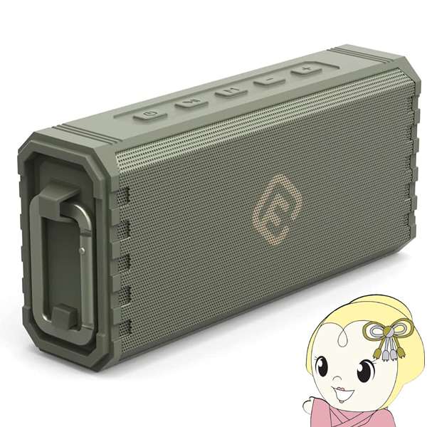 美品 名器 稀少 KENWOOD LS-11EX 3wayスピーカー ケンウッド 名器 稀少 KENWOOD LS-11EX 3wayスピーカー ケンウッド