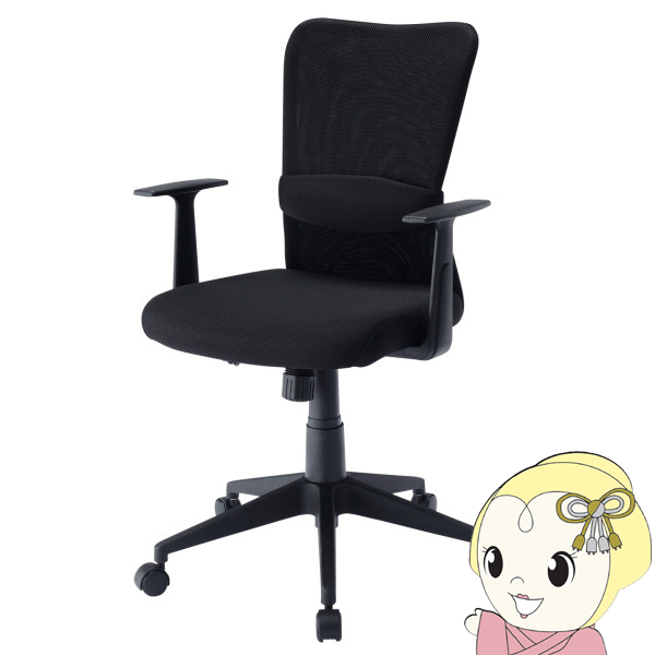 レジナルド・ヒル / ダンジール警視シリーズ全19巻