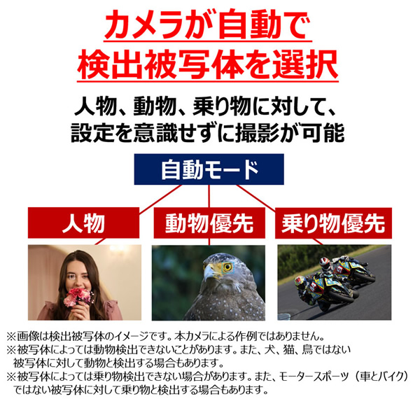 ミラーレスカメラ Canon キャノン EOS R50 ボディ [ブラック]
