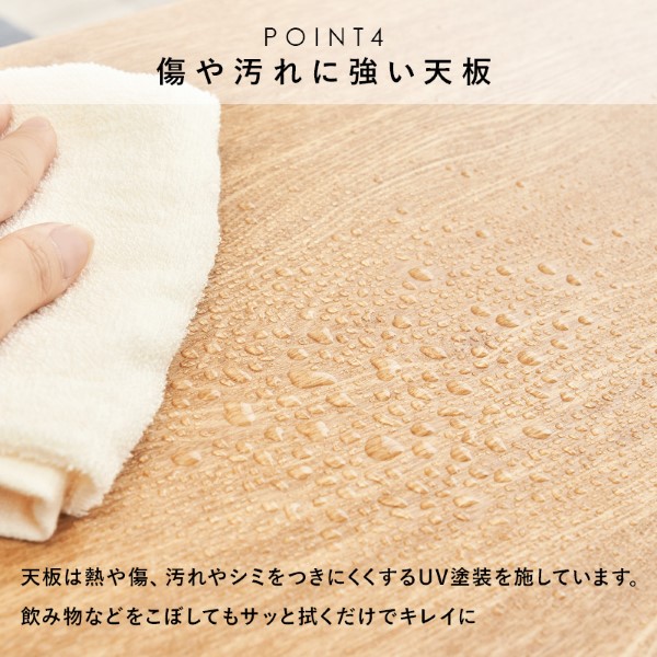 速見表 学習机 机 抽き出し付 今めかしい 置き目速見表 真っただ中速見表 生まれながら木 納める能力のある 両側抽き出し 格好のいい  萩原