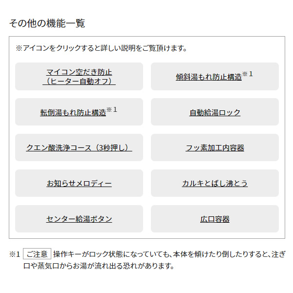 電動ポット 象印 ZOJIRUSHI マイコン沸とう 4.0L メタリックブラウン CD-WZ40-TM