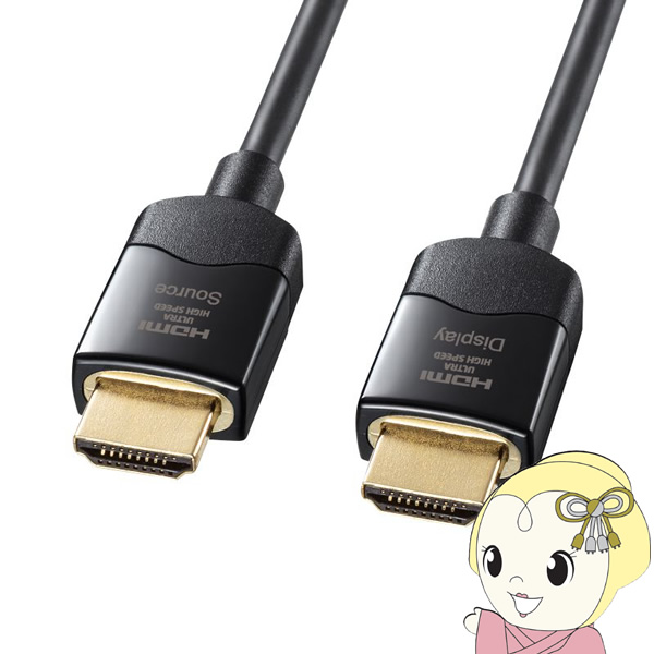 新品未使用品 TOA リモートマイク 10局 RM-1100