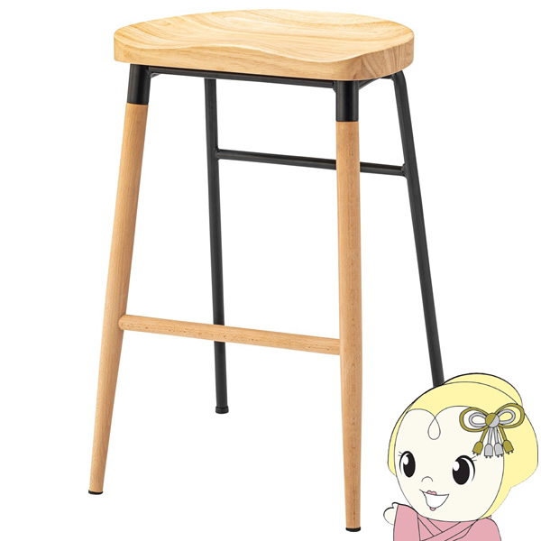 村橋わたる 貸本 7冊まとめて 文洋社 セントラル文庫 + 南波健二 貸本7