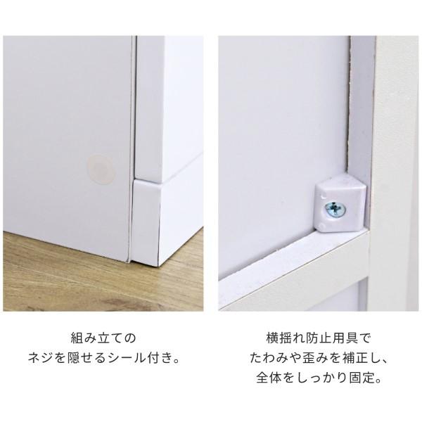 ☆リユースのサカイ幸手店☆SJ9981ジモティ割あり☆ DAIKIN ダイキン 