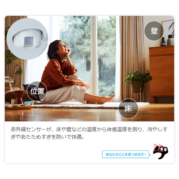 在庫限り　エアコン 18畳 三菱 霧ヶ峰 単相200V 5.6kw Rシリーズ 2023年モデル  ピュアホワイト MSZ-R5623-W　エアコンフィルター エアコン掃除