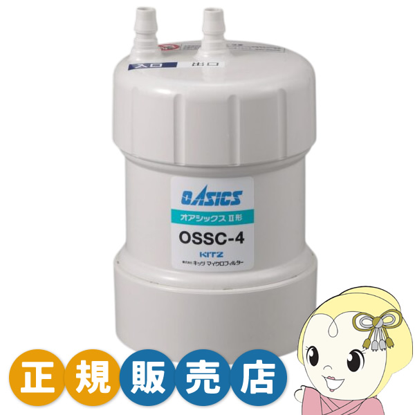 【未使用】イワタニ★ミルサー IFM-620DG Amazon | イワタニ ミルサー IFM-620DG | Iwatani | ミキサー