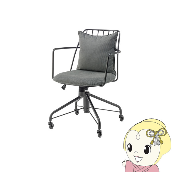 プラス ハイカウンター BF-09H W4/M4 シルバー[21] スマートスクール ⁄ ハイカウンター BF-09H W4⁄M4 シルバー