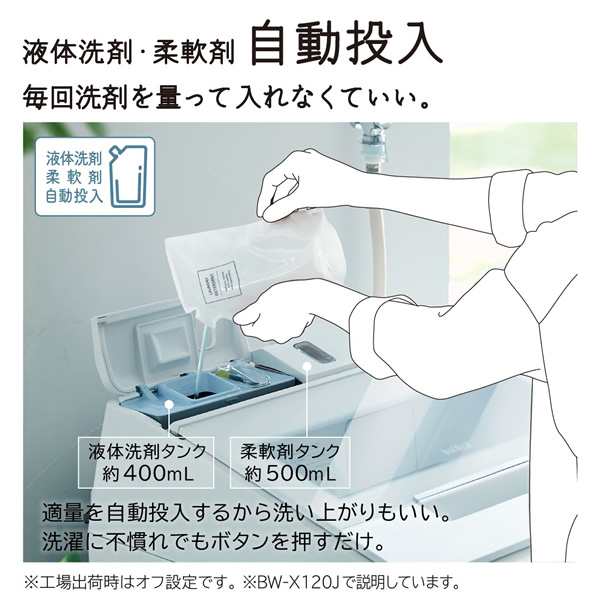 洗濯機 縦型 日立 HITACHI 全自動洗濯機 ビートウォッシュ 9kg