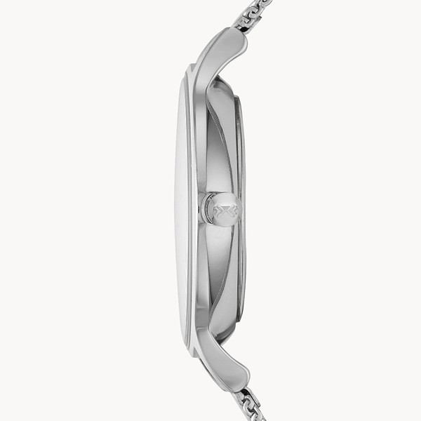 腕時計 スカーゲン SKAGEN  レディース Anita Lille スチールメッシュウォッチ アナログ SKW2307 【国内正規品】の通販は