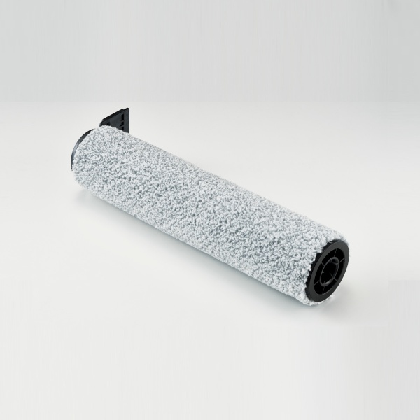 [予約]スティッククリーナー Haier ハイアール  吸引式床拭き掃除機 MIZUKI コードレス式 サイクロンレス式 4.0kg ブラック JC-M1A-K