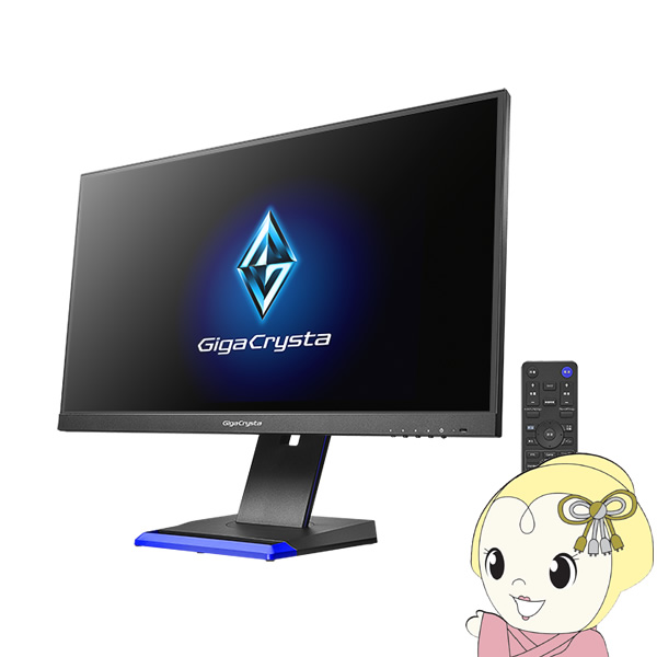 Carrefour パソコン・PC周辺機器 LG 34WQ75C-B 曲面型ウルトラワイド