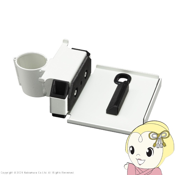 ガンダムSEED FREEDOM ワイヤレスイヤホン キラ・ヤマト 保志総一朗