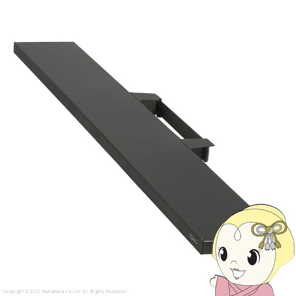 大田　テレビボード 楽天市場】(正規品)(開梱・設置無料)TVボード テレビボード AV