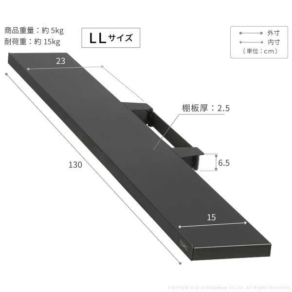 大田　テレビボード 楽天市場】(正規品)(開梱・設置無料)TVボード テレビボード AV