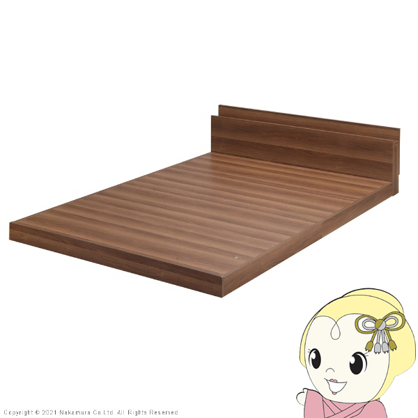 □THE DIRECTORY OF トップレスラー 81□昭和56年発行□写真集 本