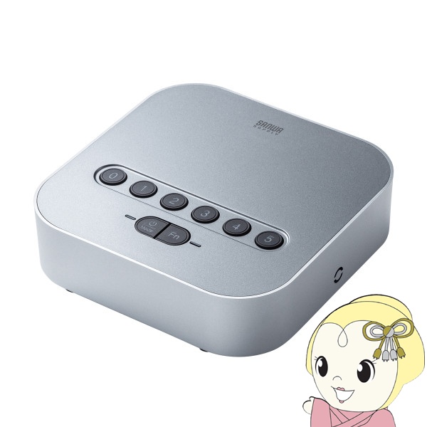 極上美品 REGZA 32S7 フルHD 外付けUSB付けます。引取OKの通販はau PAY
