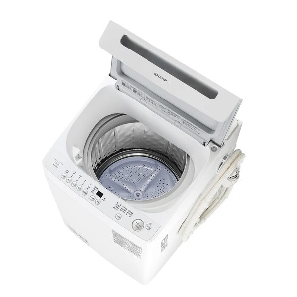 TOSHIBA ドラム式洗濯乾燥機◇ZABOON◇TW-127X9L◇左開き とく TOSHIBA ドラム式洗濯乾燥機◇ZABOON◇TW-127X9L◇左開き とく