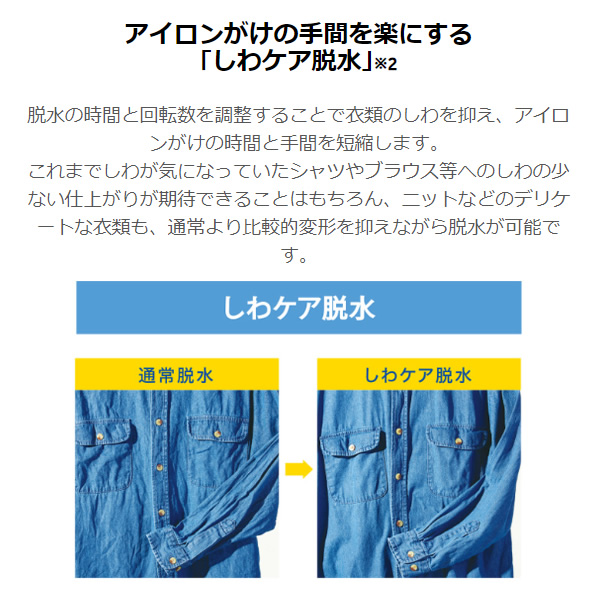 【京都は標準設置込み】洗濯機 全自動洗濯機 ハイアール 5.5kg ホワイト 1人暮らし 小型 新生活　JW-U55B-W