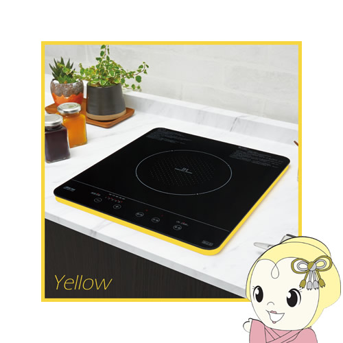 抗火石木炭コンロ(炭焼台) 45cm TK-414 : 抗火石木炭コンロ(炭焼台) 45cm TK-414 : スポーツ