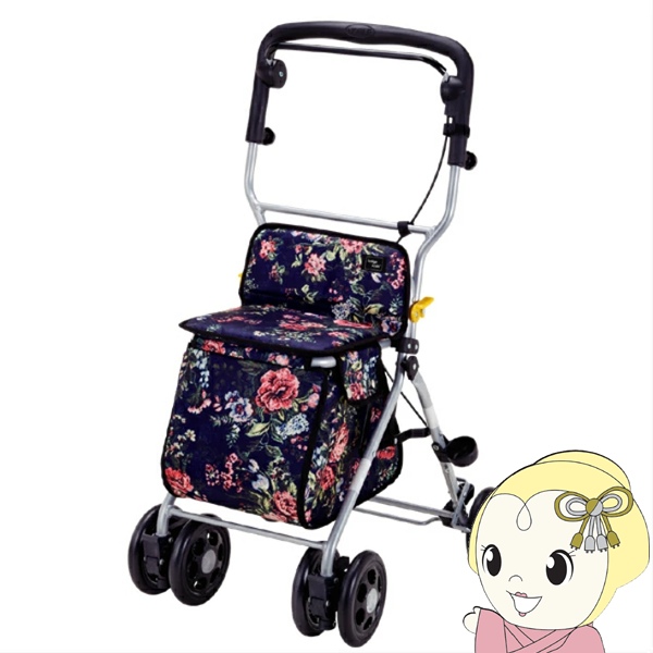 Disney - ディズニー　グランドフィナーレ　ピンバッジ　コンプリートボックス Disney - ディズニー ディズニーシー 15周年 グランドフィナーレ