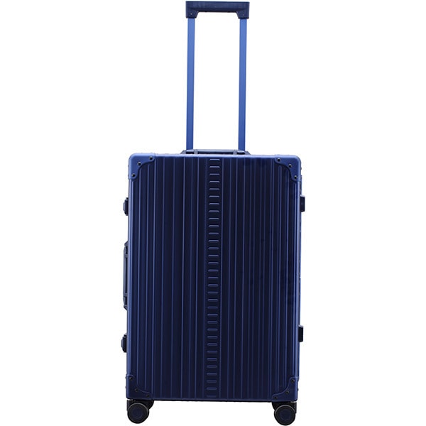 NEO KEEPR ネオキーパー アルミ スーツケース キャリーケース キャリー