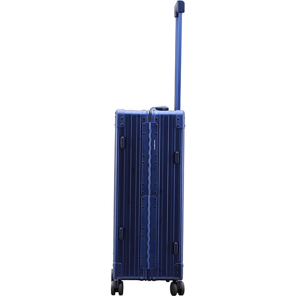 NEO KEEPR ネオキーパー アルミ スーツケース キャリーケース キャリー