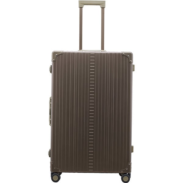 NEO KEEPR ネオキーパー アルミ スーツケース キャリーケース キャリー