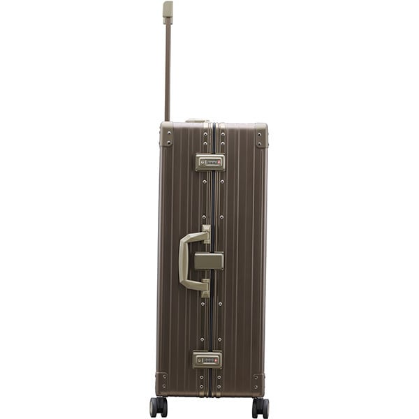 NEO KEEPR ネオキーパー アルミ スーツケース キャリーケース キャリー