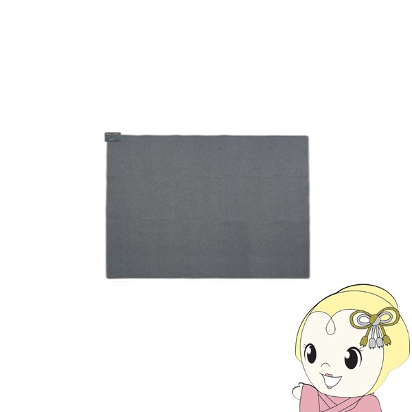 IBM 43W7633 1TB 7.2K DUAL PORT SATA HARD DRIVE(中古品) IBM 43W7633 1TB 7.2K DUAL PORT SATA HARD DRIVE(中古品)