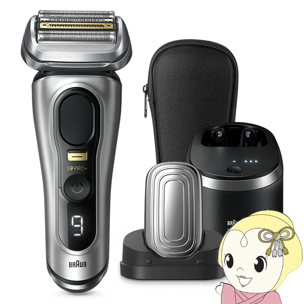 パナソニック(Panasonic) ES-L321W-K ブラック メンズシェーバー ラム