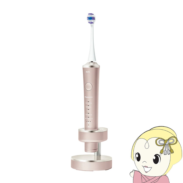 【新品】ダ イソン ストレイトナー セラミックピンク HT01 VLP ダイソン Dyson Airstrait ストレイトナー HT01 VLP [セラミック