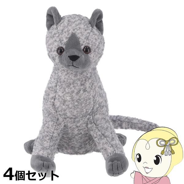 ドアストッパー 室内 ストッパー 扉 便利グッズ ブックエンド ドア キズ防止 扉ストッパー ドアストップ かわいい 扉止め おしゃれ 4個セット 不二貿易の通販は 4,687円